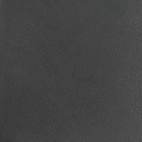 Centiar - Upholstered Barstool (Set of 2) - Urban Living Furniture (Los Angeles, CA)