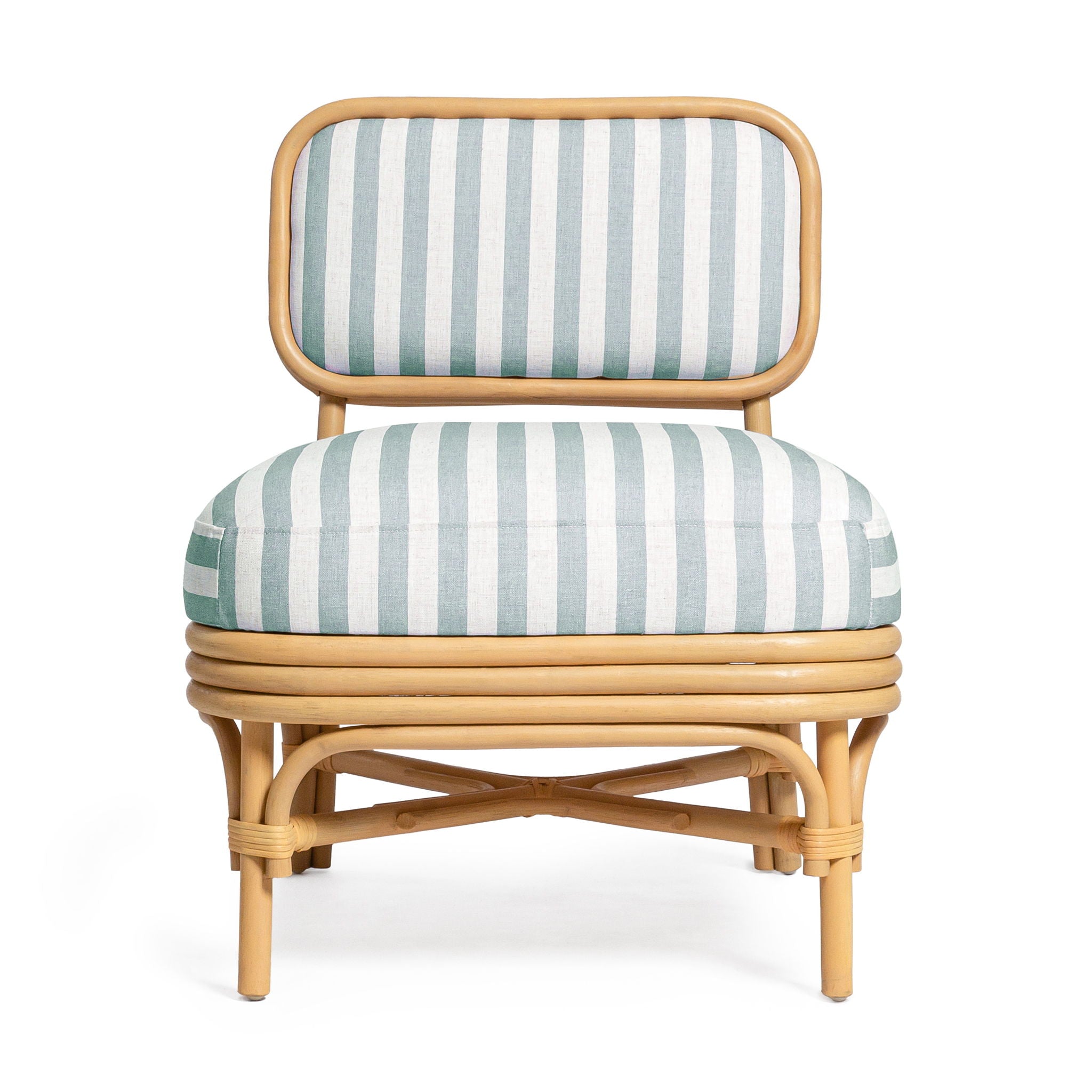 Dorine - Accent Chair - Urban Living Furniture (Los Angeles, CA)