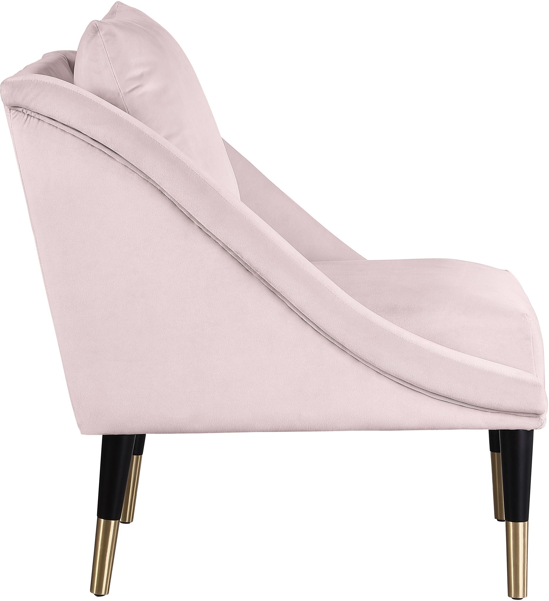 Elegante - Accent Chair - Urban Living Furniture (Los Angeles, CA)