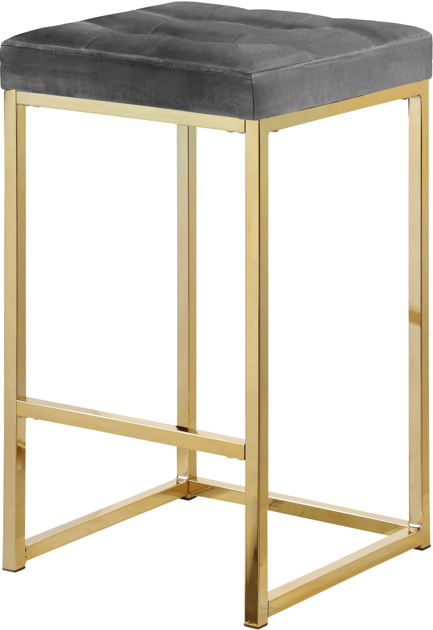 Nicola - Stool (Set of 2) - Urban Living Furniture (Los Angeles, CA)