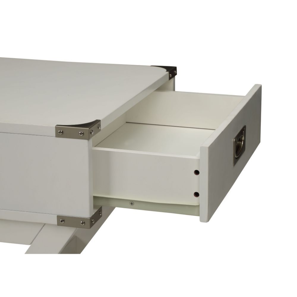 Babs - End Table - Urban Living Furniture (Los Angeles, CA)