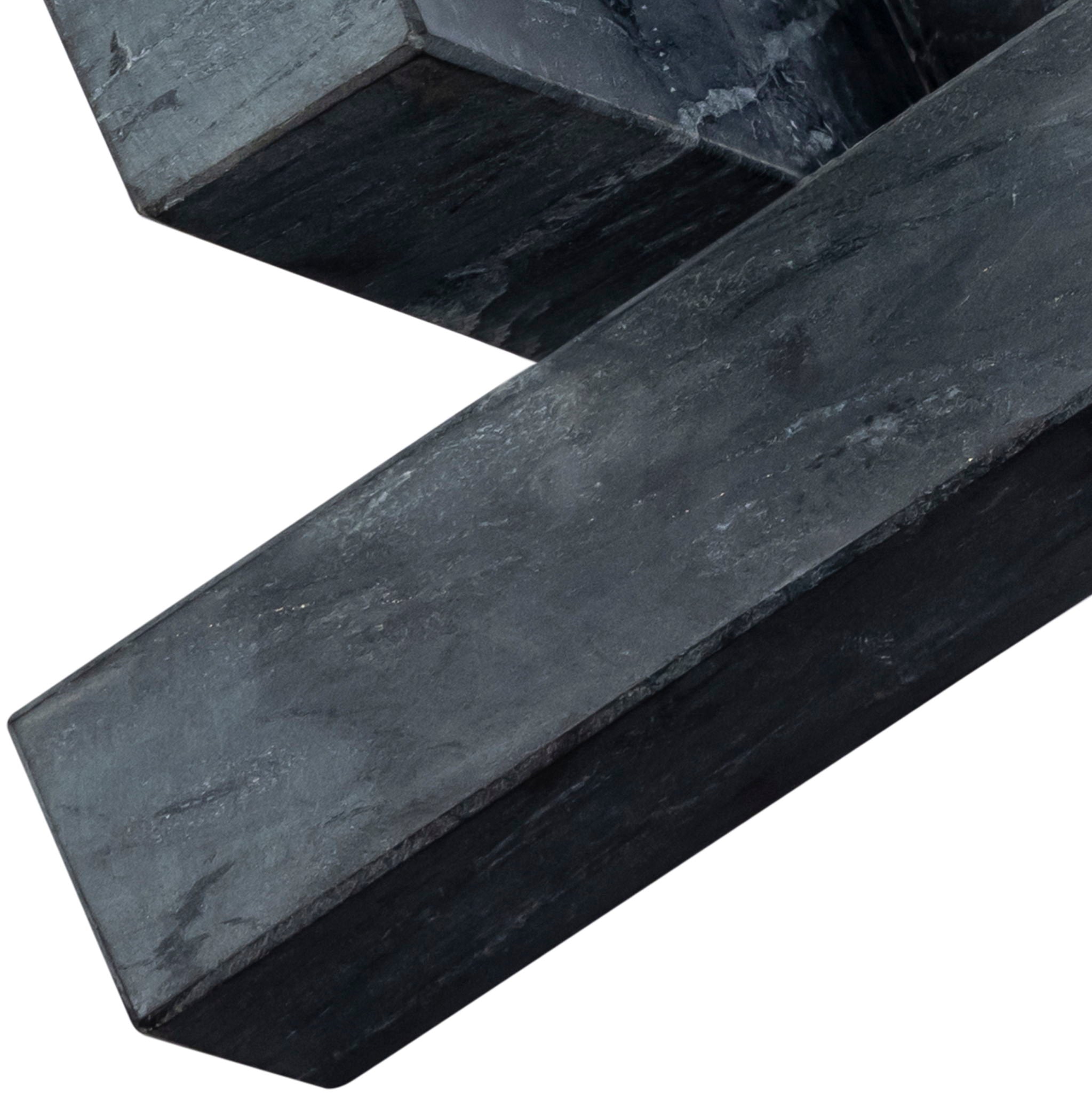 Stix - Marble Decorative Object - Urban Living Furniture (Los Angeles, CA)