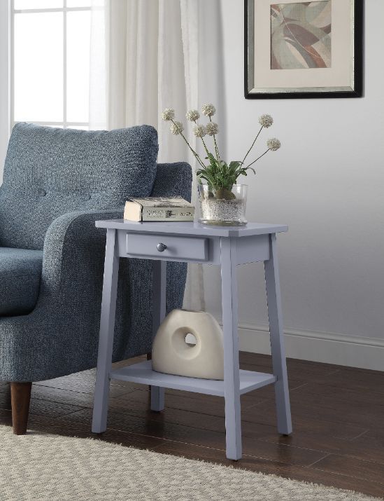 Kaife - Accent Table - Urban Living Furniture (Los Angeles, CA)