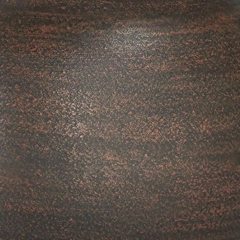 Carlenbury - Antique Brown - Metal Table Lamp - Urban Living Furniture (Los Angeles, CA)