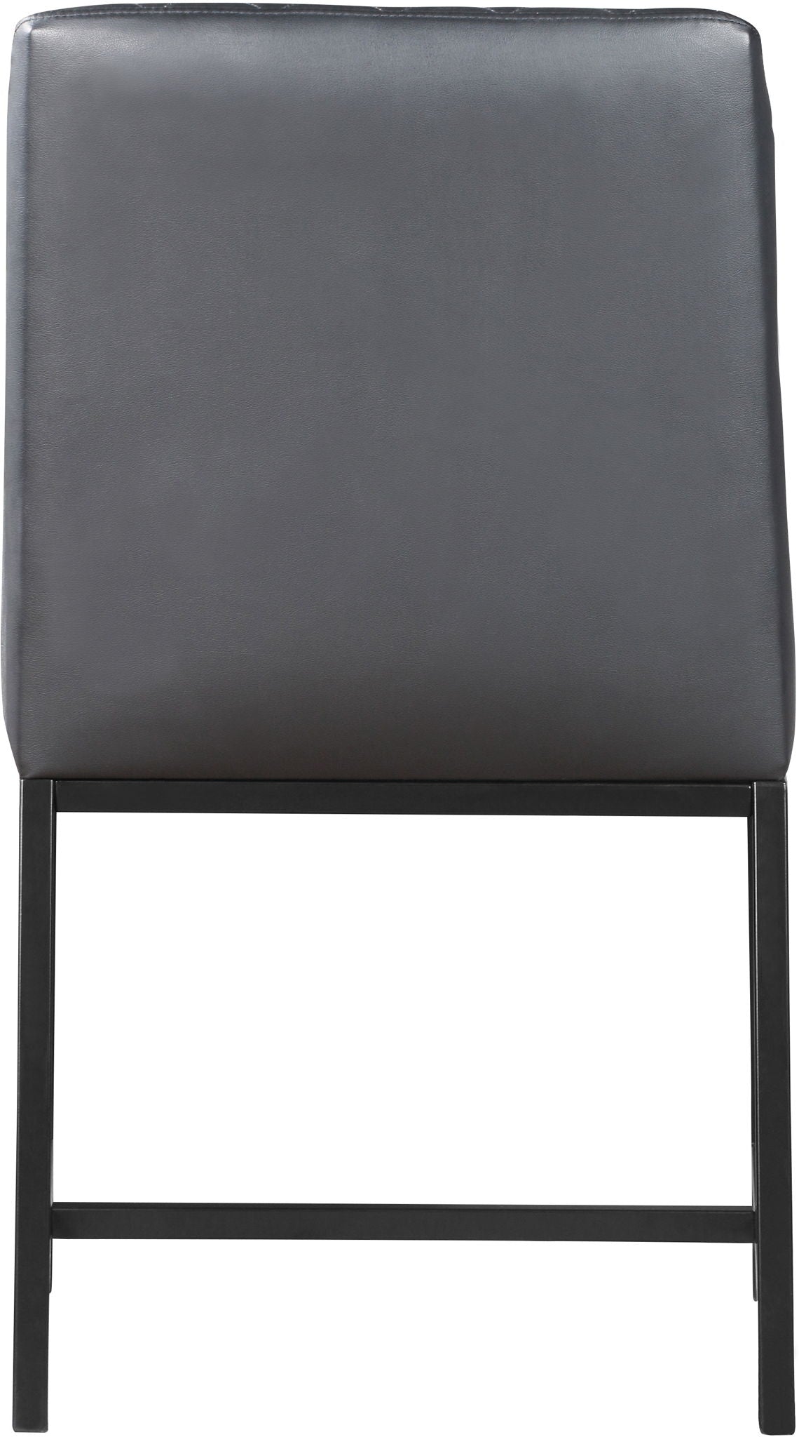 Bryce - Dining Chair (Set of 2) - Urban Living Furniture (Los Angeles, CA)