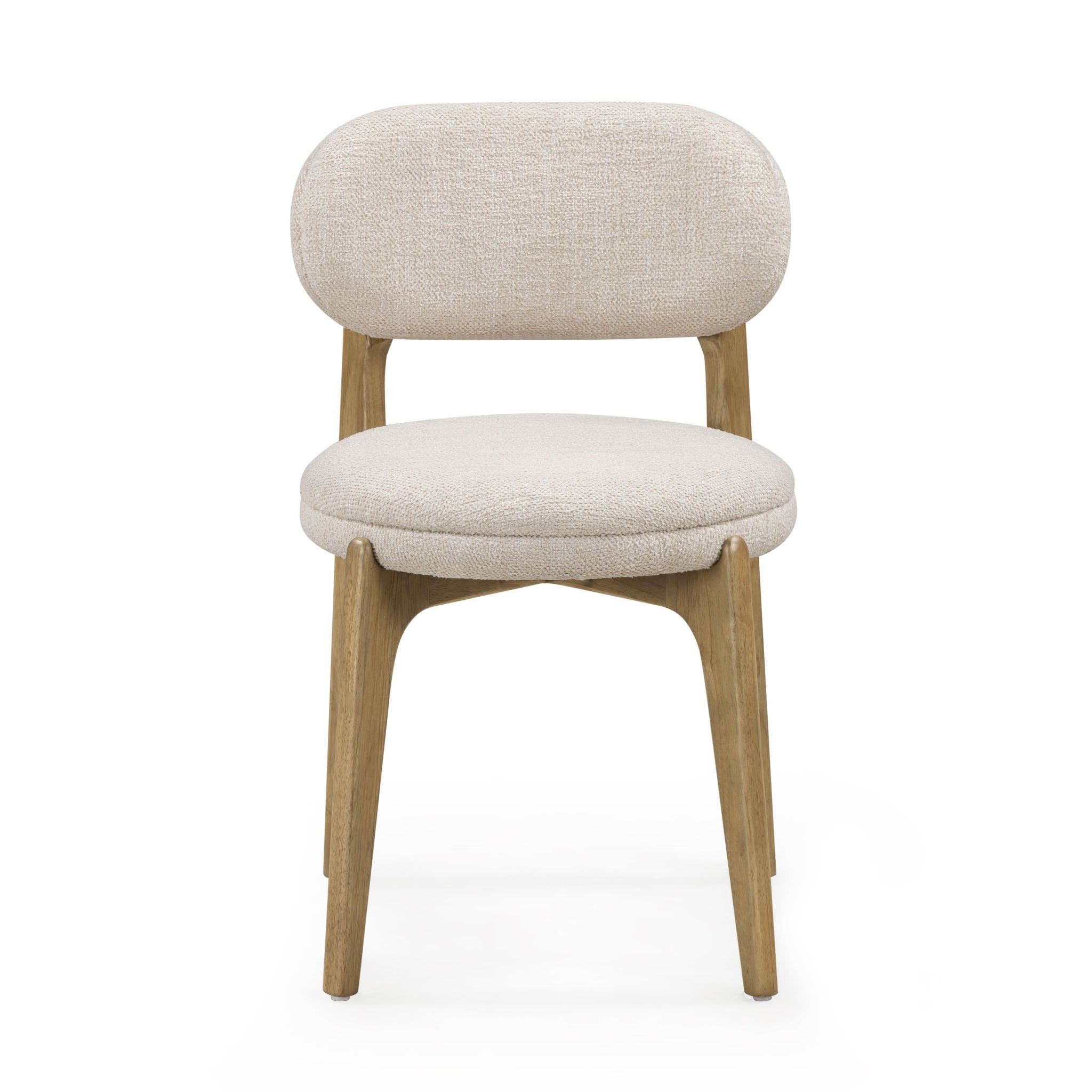 Carnation - Dining Chair - Urban Living Furniture (Los Angeles, CA)