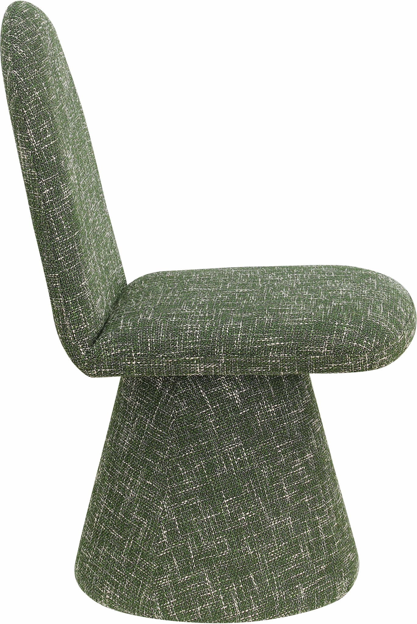 Renuar - Dining Chair (Set of 2) - Urban Living Furniture (Los Angeles, CA)