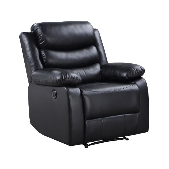 Eilbra - Power Recliner - Urban Living Furniture (Los Angeles, CA)