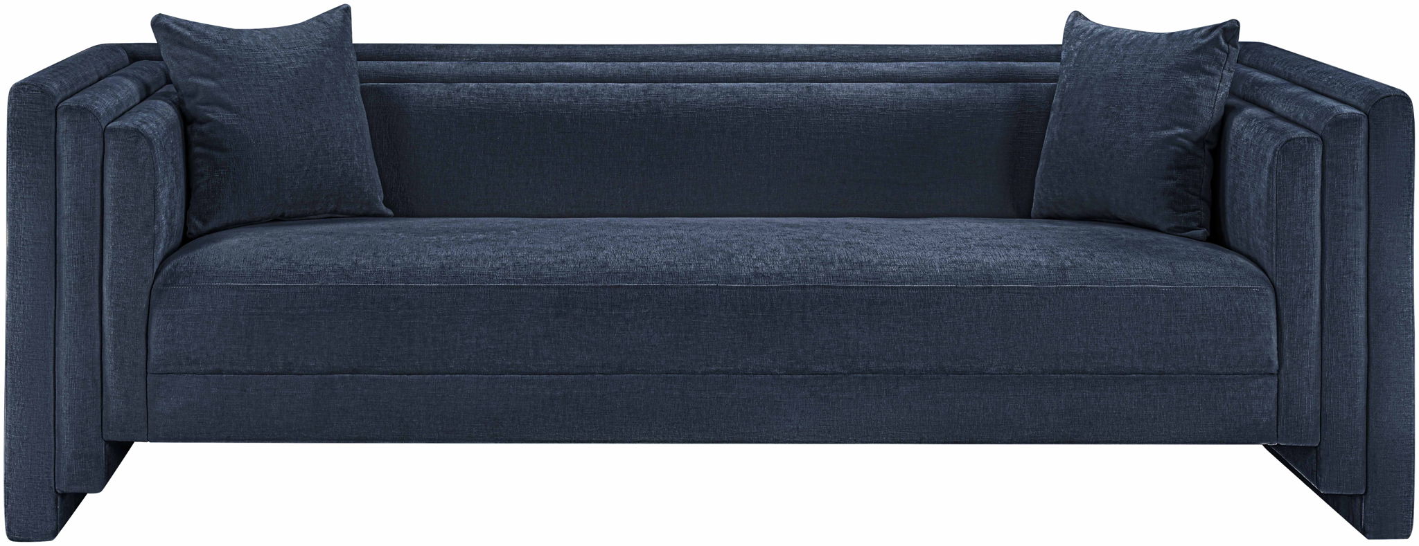 Everett - Sofa - Urban Living Furniture (Los Angeles, CA)