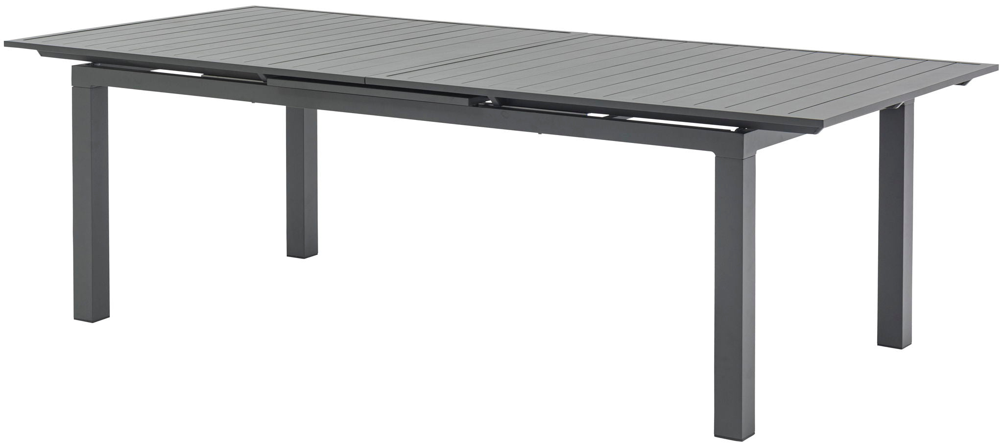 Maldives - Outdoor Patio Dining Table - Urban Living Furniture (Los Angeles, CA)