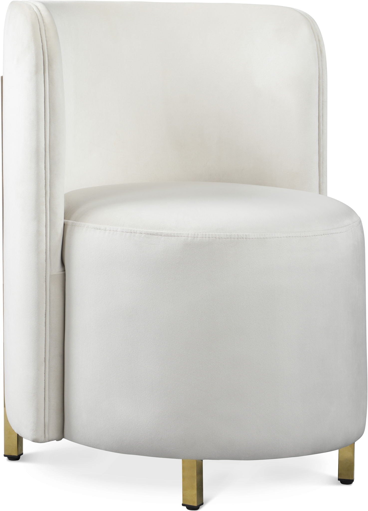 Rotunda - Accent Chair - Urban Living Furniture (Los Angeles, CA)