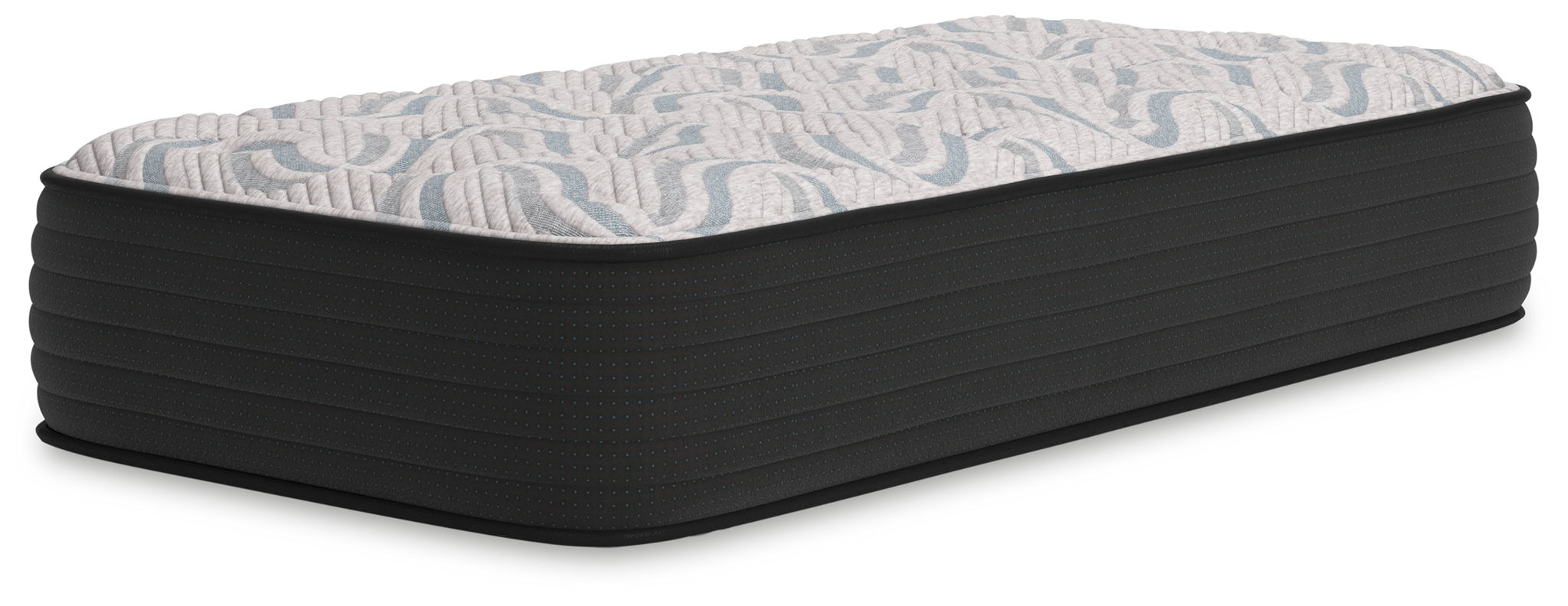 Elite Springs Firm - Mattress - Urban Living Furniture (Los Angeles, CA)