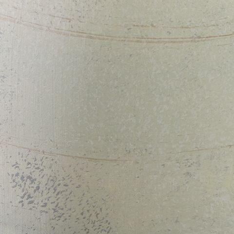 Clayson - Vase - Urban Living Furniture (Los Angeles, CA)