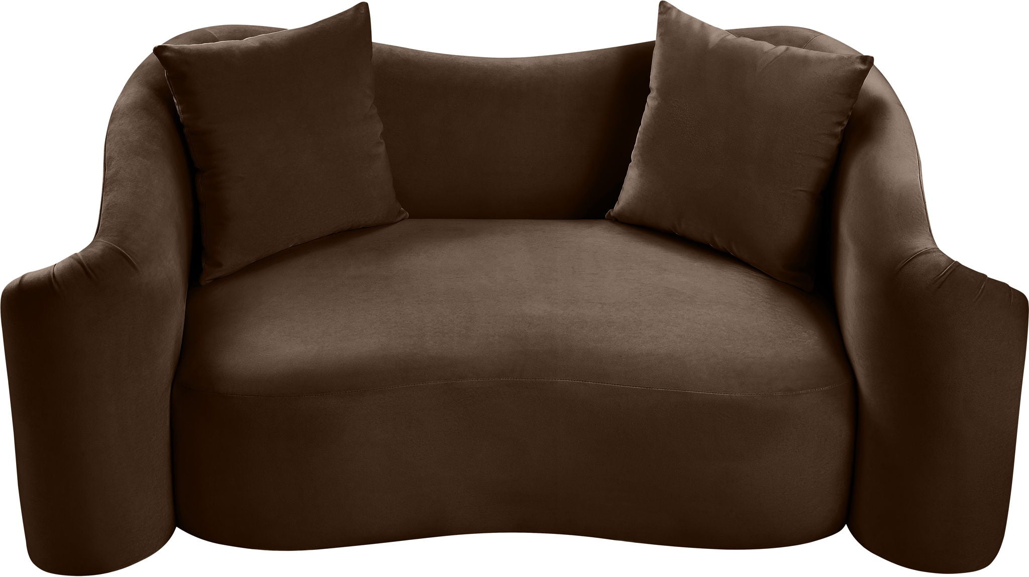 Destin - Loveseat - Urban Living Furniture (Los Angeles, CA)