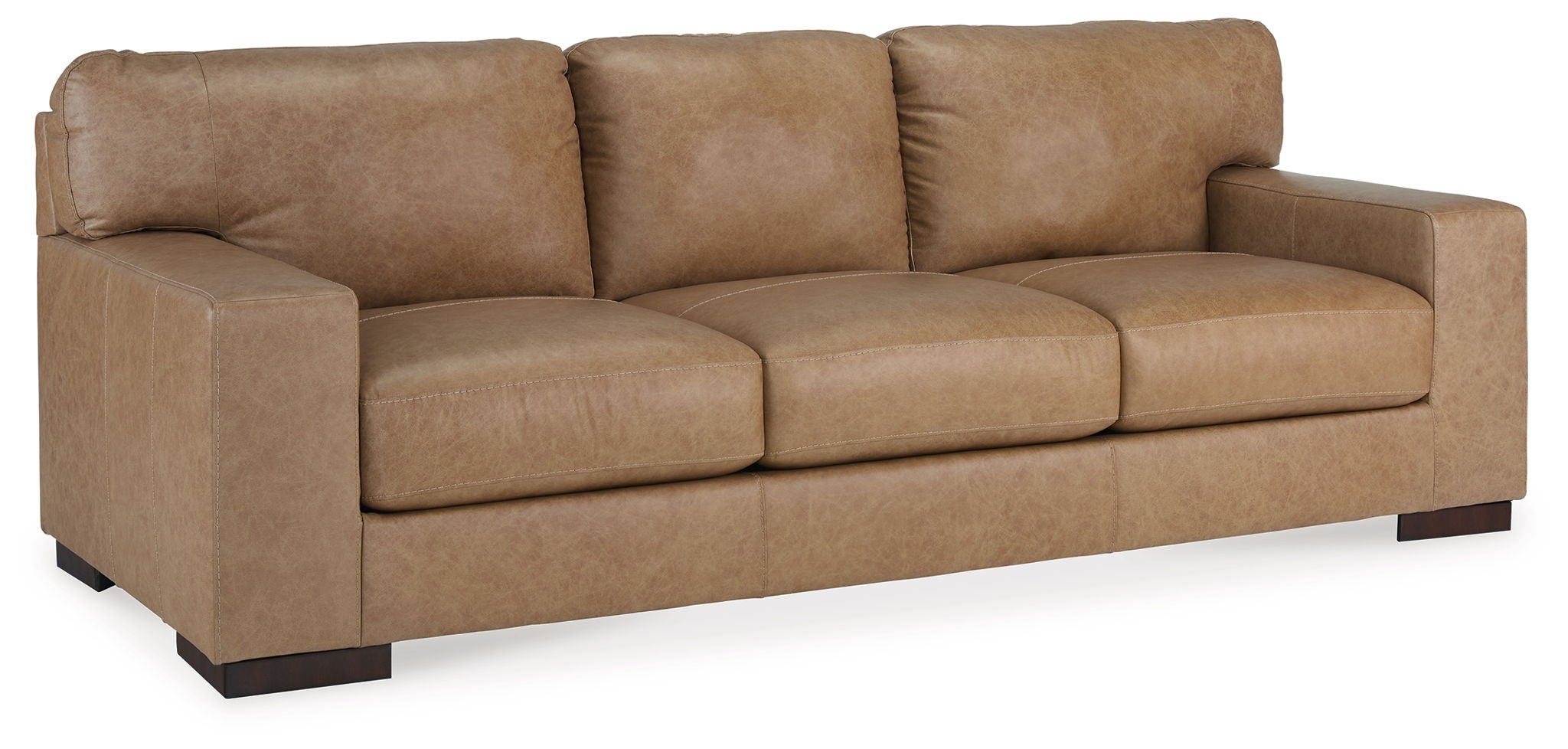 Lombardia - Sofa - Urban Living Furniture (Los Angeles, CA)