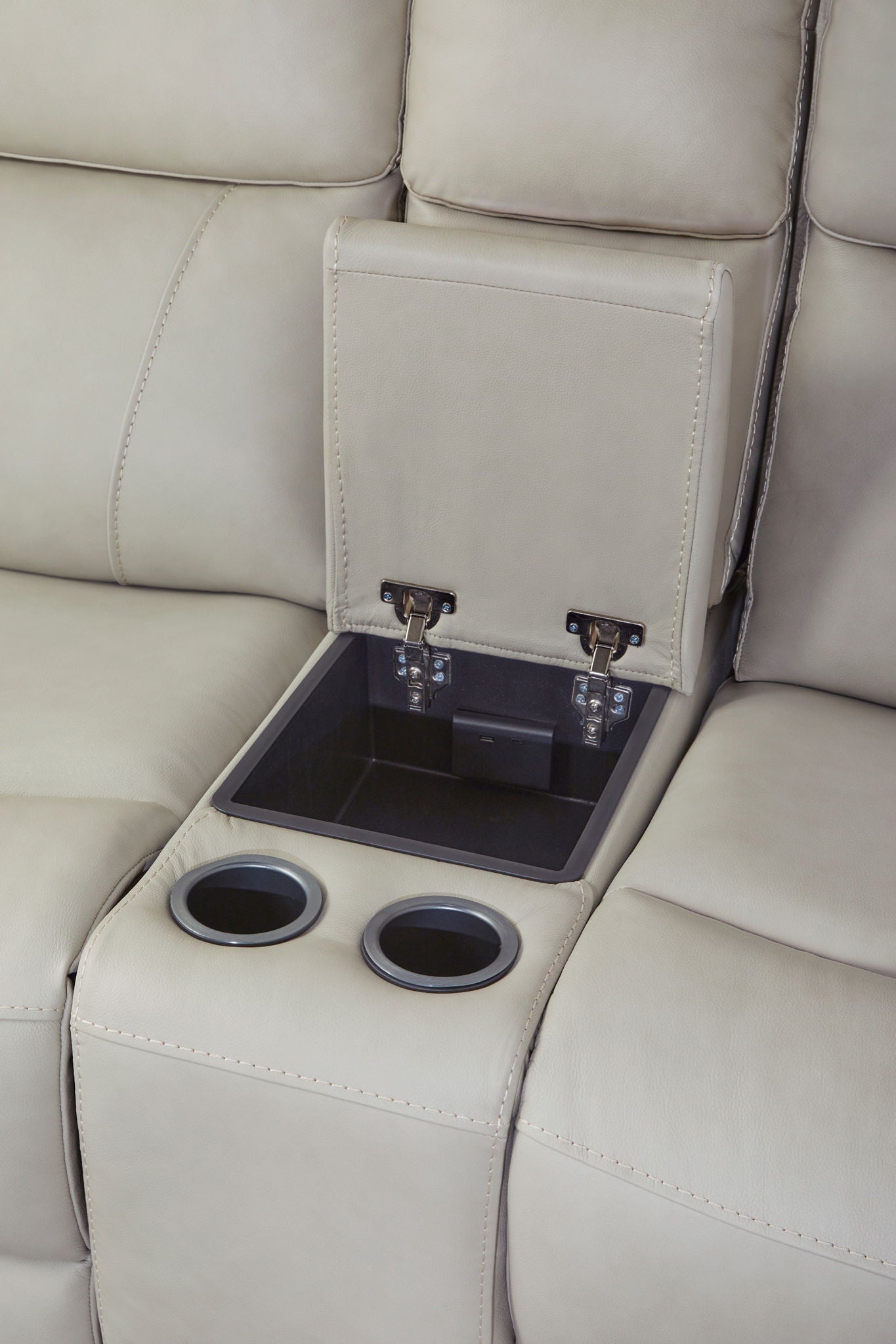 Calgary - Sectional - Urban Living Furniture (Los Angeles, CA)