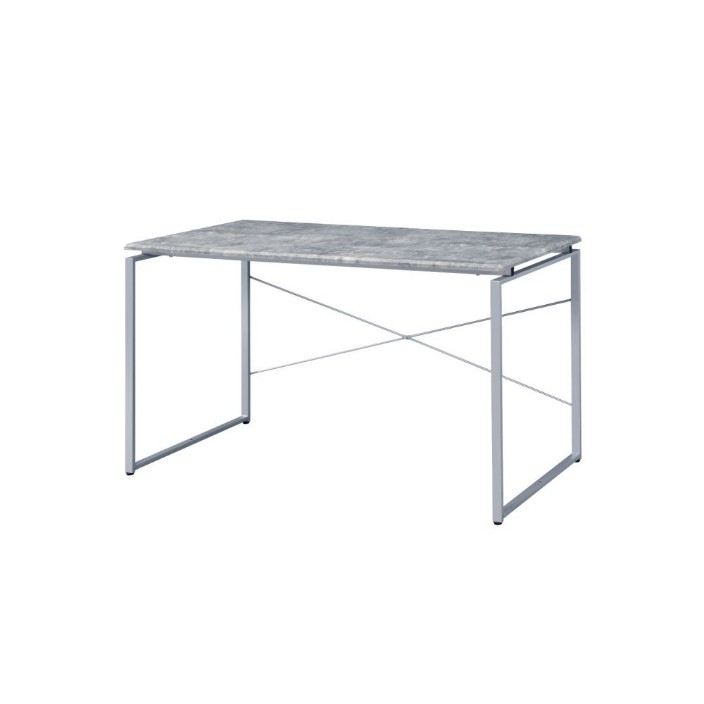 Jurgen - Desk - Urban Living Furniture (Los Angeles, CA)