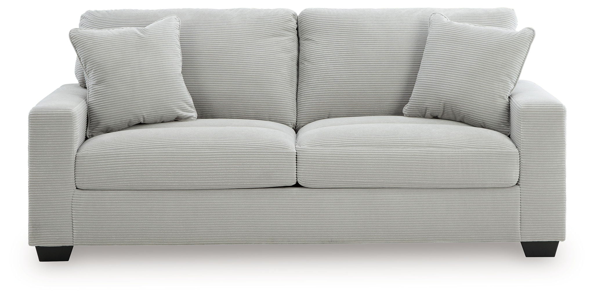 Greenbriar - Sofa - Urban Living Furniture (Los Angeles, CA)