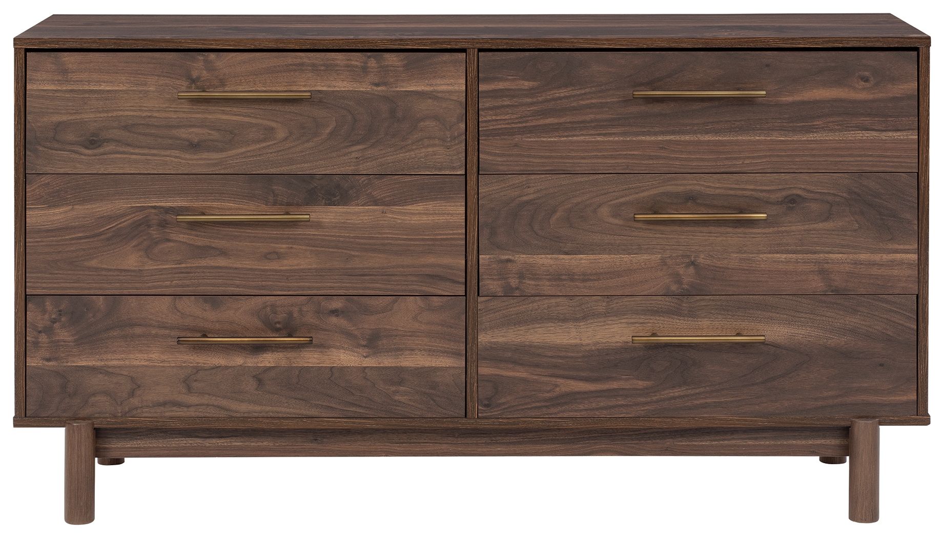 Calverson - Accent Drawer Chest - Urban Living Furniture (Los Angeles, CA)