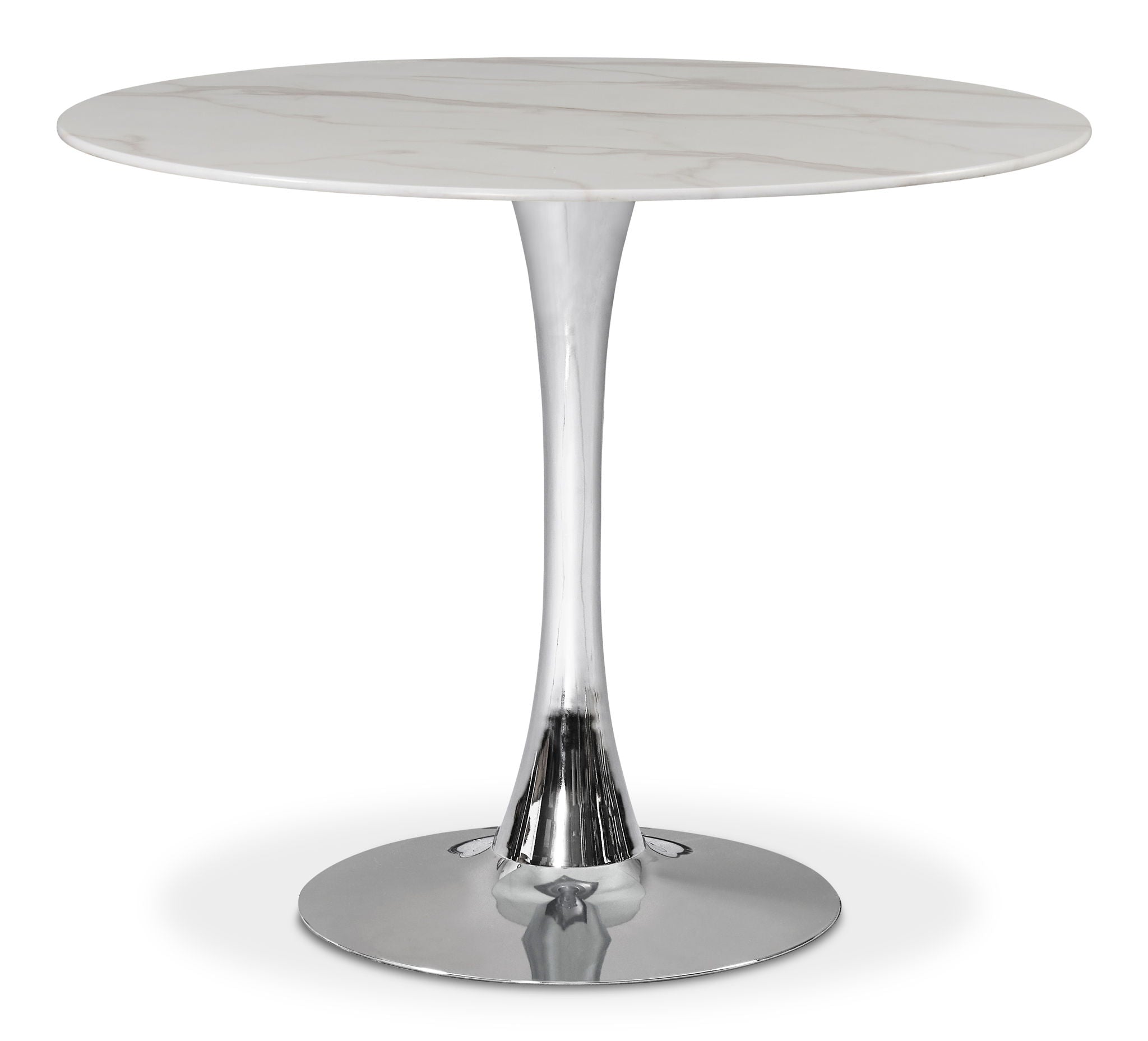 Tulip - Dining Table - Urban Living Furniture (Los Angeles, CA)