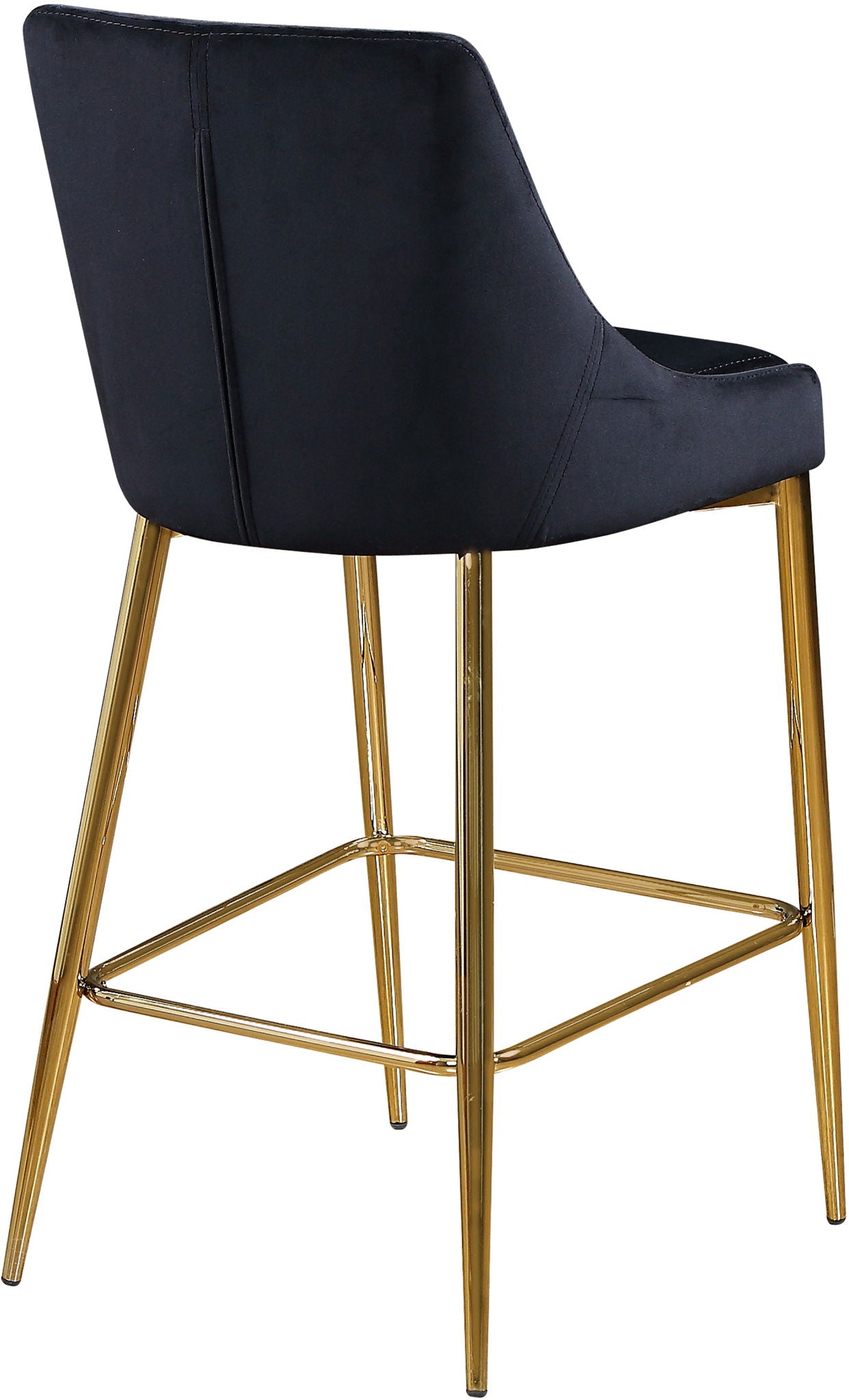 Karina - Stool (Set of 2) - Urban Living Furniture (Los Angeles, CA)