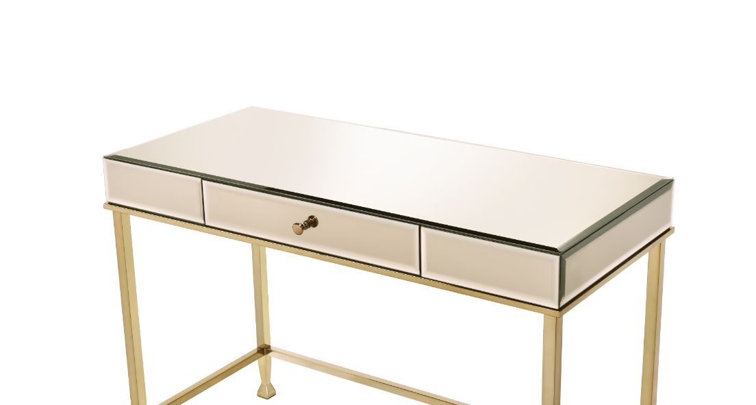Canine - Writing Desk - Urban Living Furniture (Los Angeles, CA)
