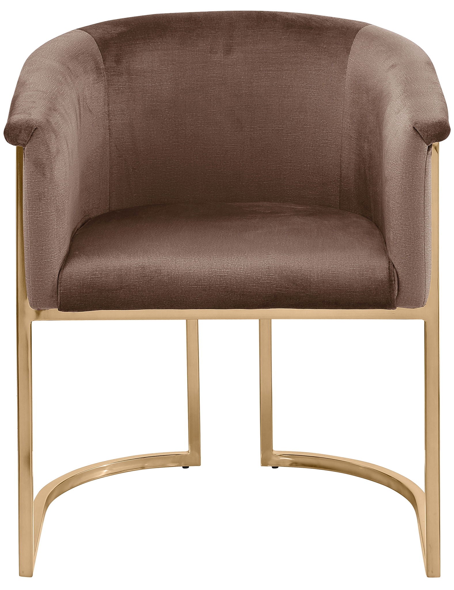 Tierra - Dining Chair - Urban Living Furniture (Los Angeles, CA)