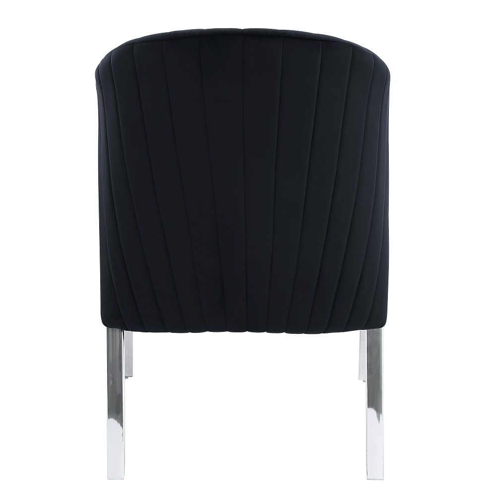 Fallon - Side Chair (Set of 2) - Urban Living Furniture (Los Angeles, CA)