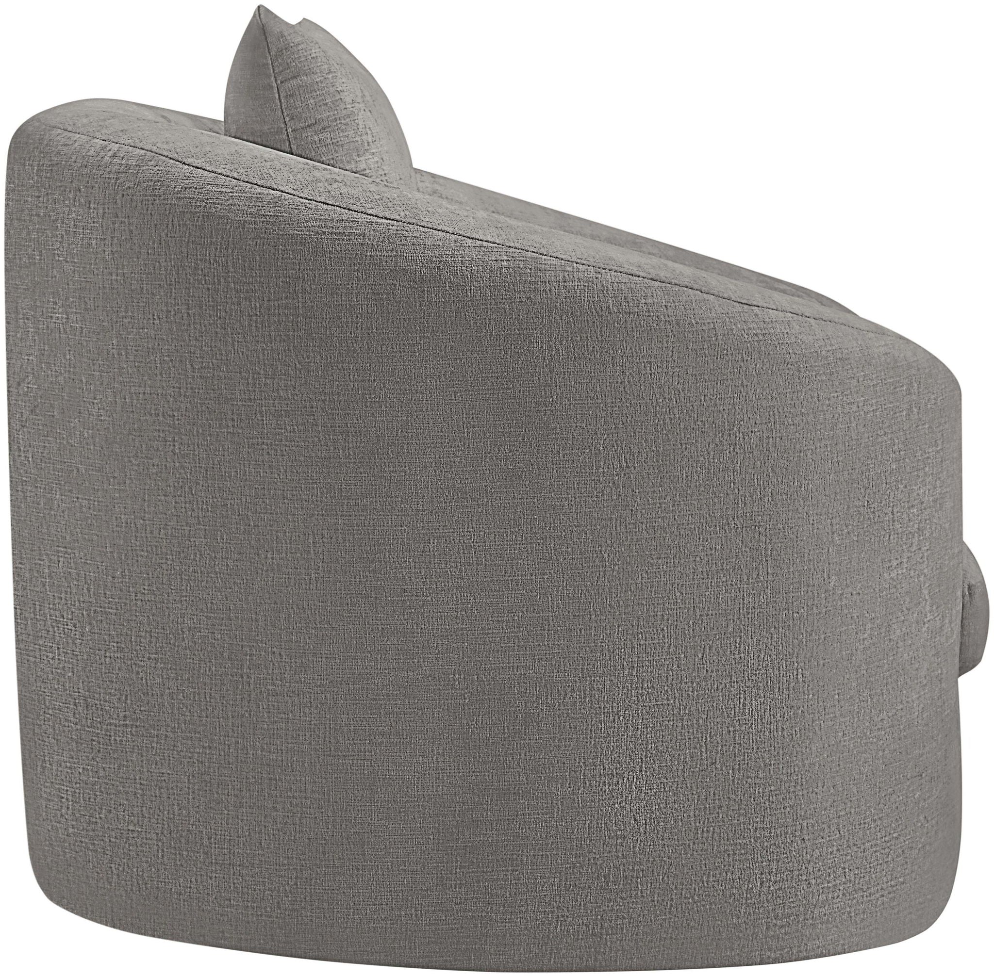 Penelope - Chair - Urban Living Furniture (Los Angeles, CA)