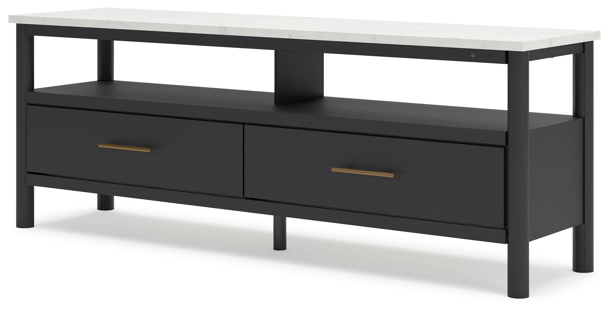 Cadmori - TV Stand - Urban Living Furniture (Los Angeles, CA)
