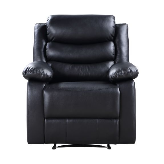 Eilbra - Power Recliner - Urban Living Furniture (Los Angeles, CA)
