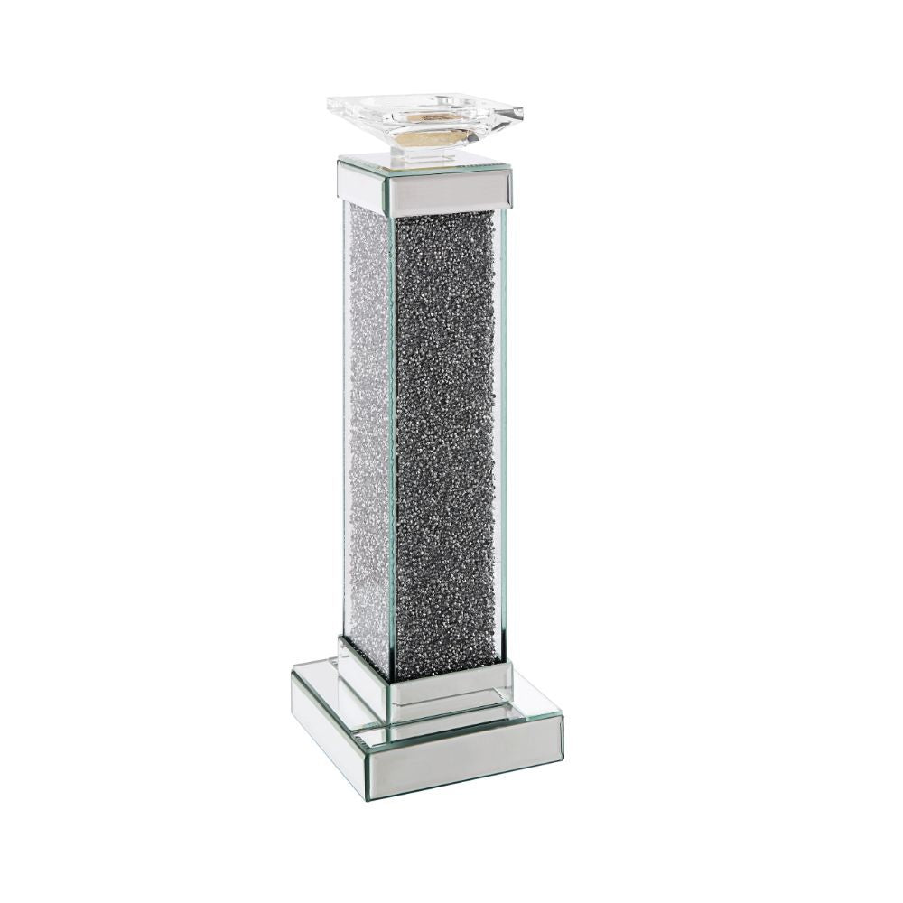 Rekha - Accent Candleholder - Urban Living Furniture (Los Angeles, CA)