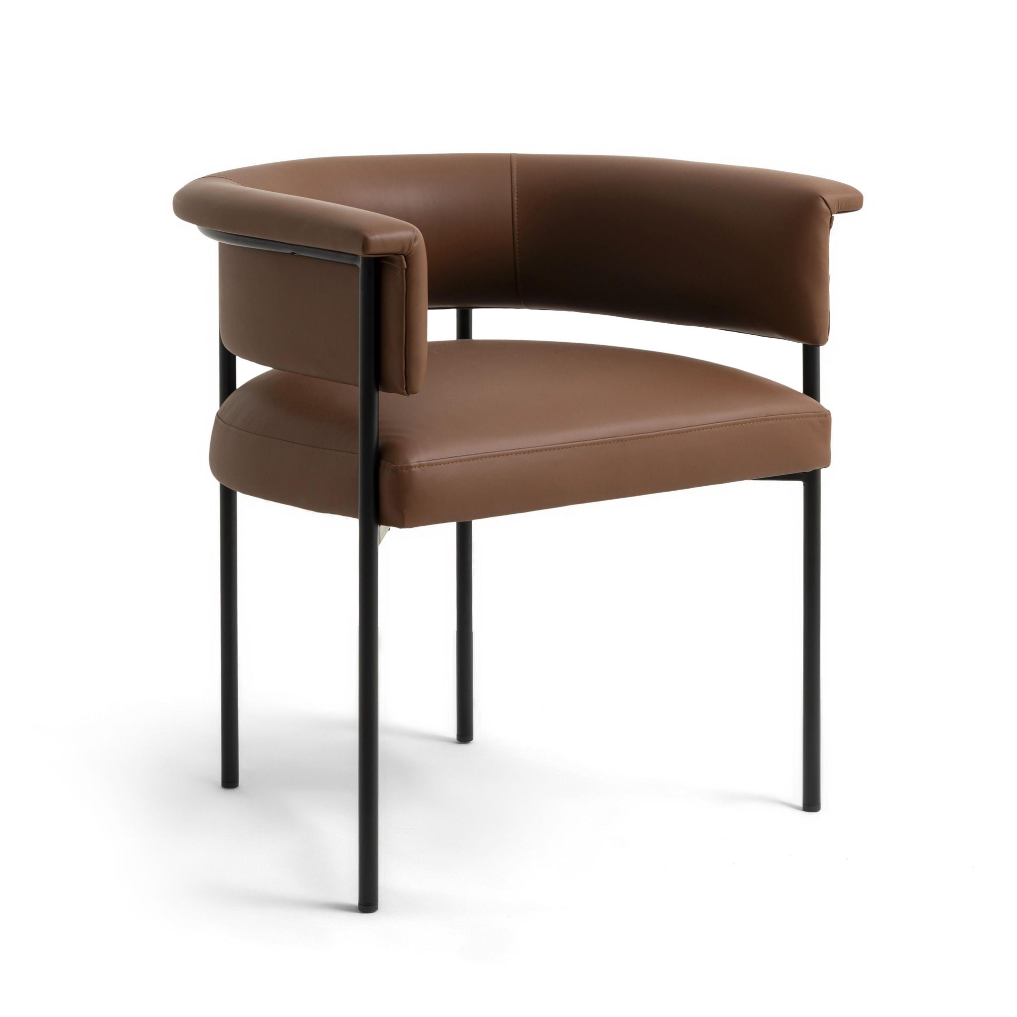 Taylor - Dining Chair - Urban Living Furniture (Los Angeles, CA)