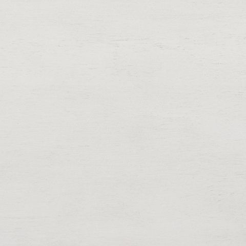 Rowlenstown - Poster Bed - Urban Living Furniture (Los Angeles, CA)