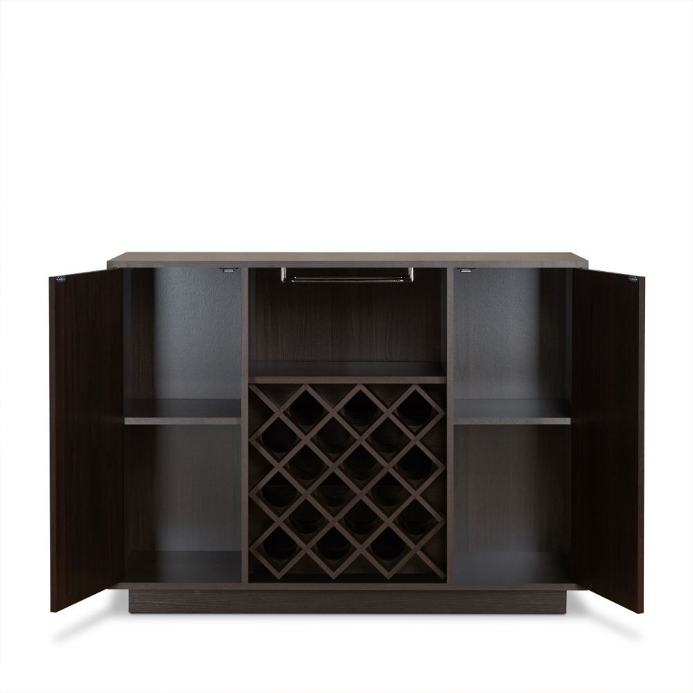 Hazen - Server - Urban Living Furniture (Los Angeles, CA)