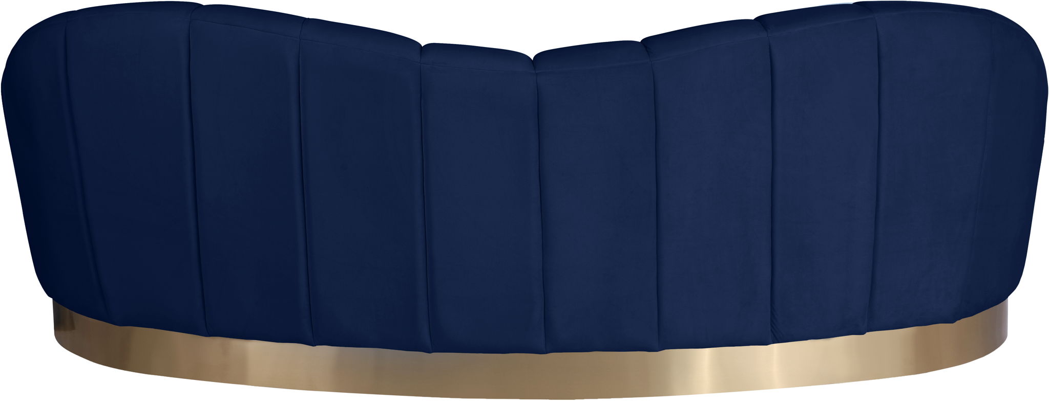 Shelly - Sofa - Urban Living Furniture (Los Angeles, CA)