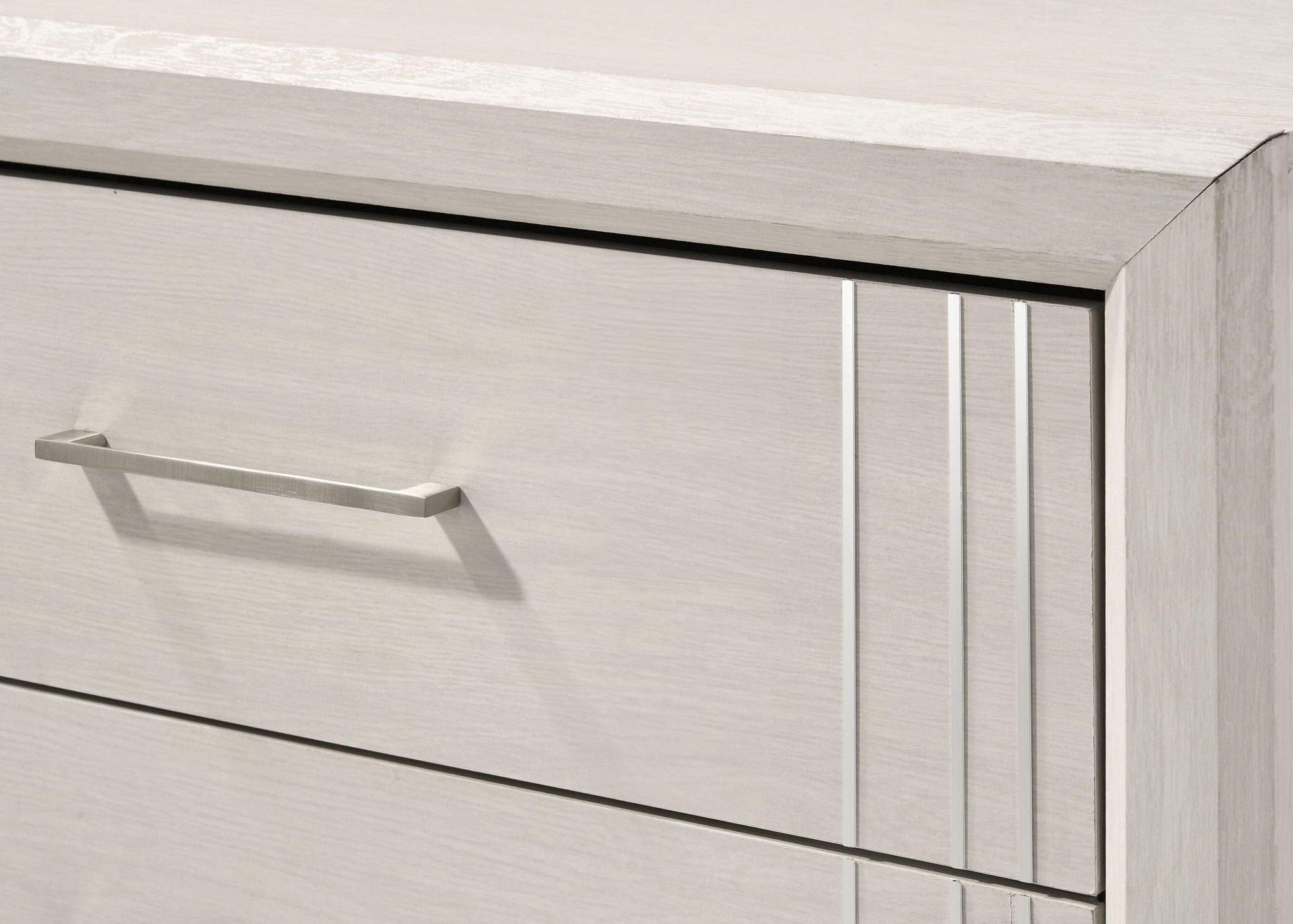 Charlie - Nightstand - Urban Living Furniture (Los Angeles, CA)