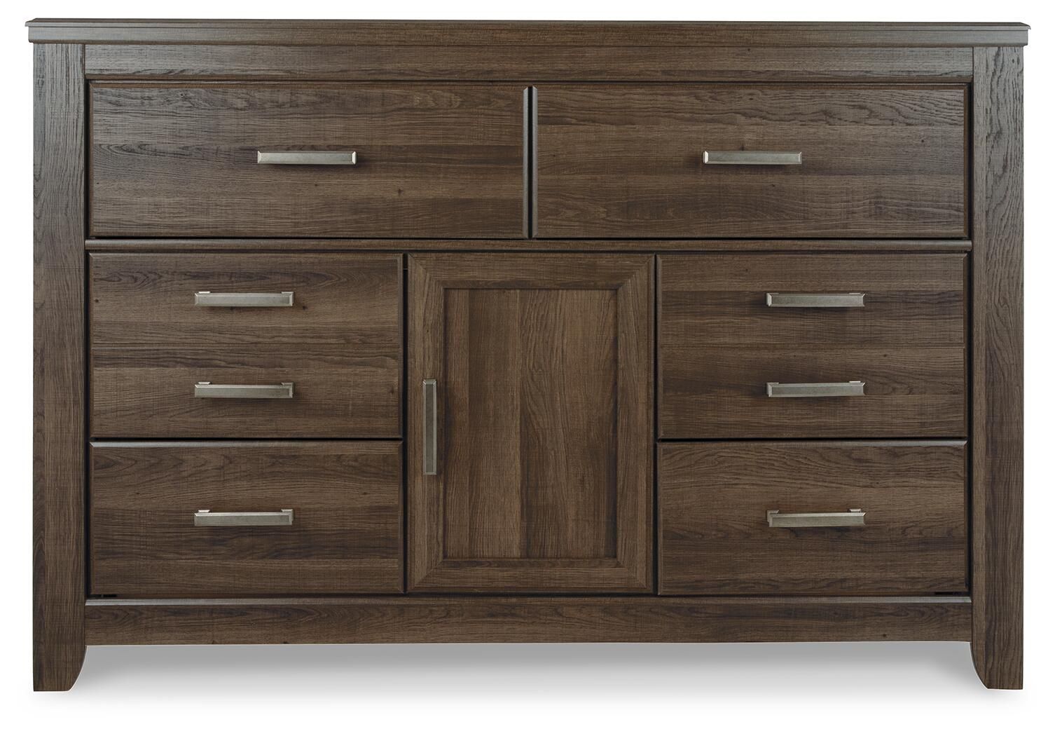 Juararo - Dresser - Urban Living Furniture (Los Angeles, CA)