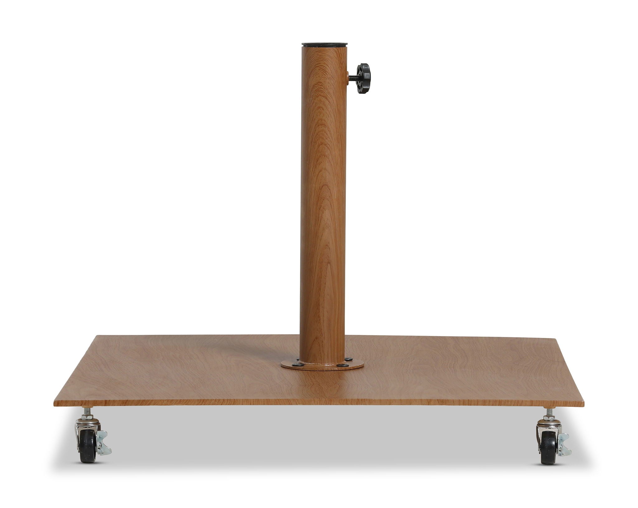 Belize - Steel Patio Umbrella Base - Urban Living Furniture (Los Angeles, CA)