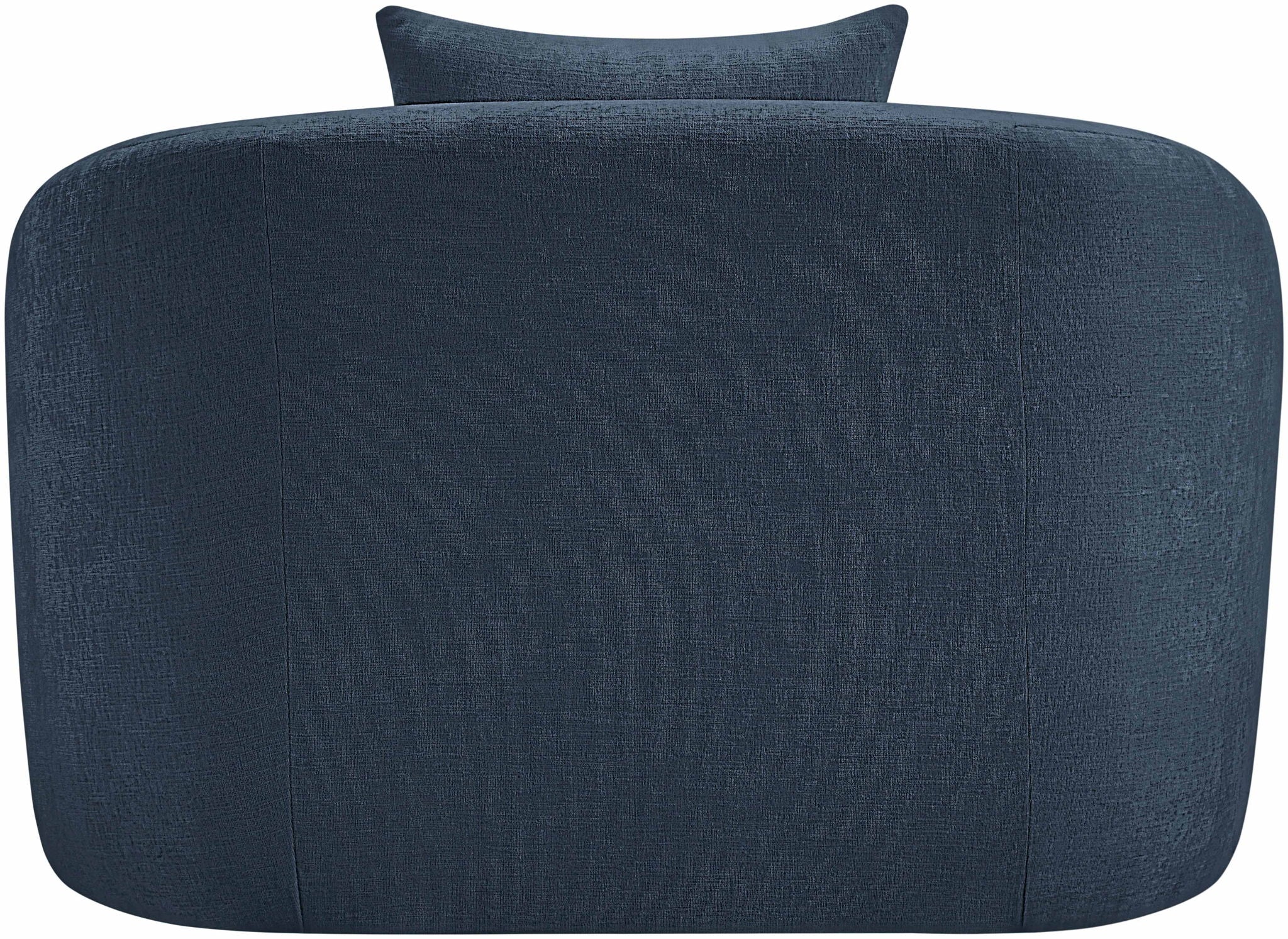 Penelope - Chair - Urban Living Furniture (Los Angeles, CA)