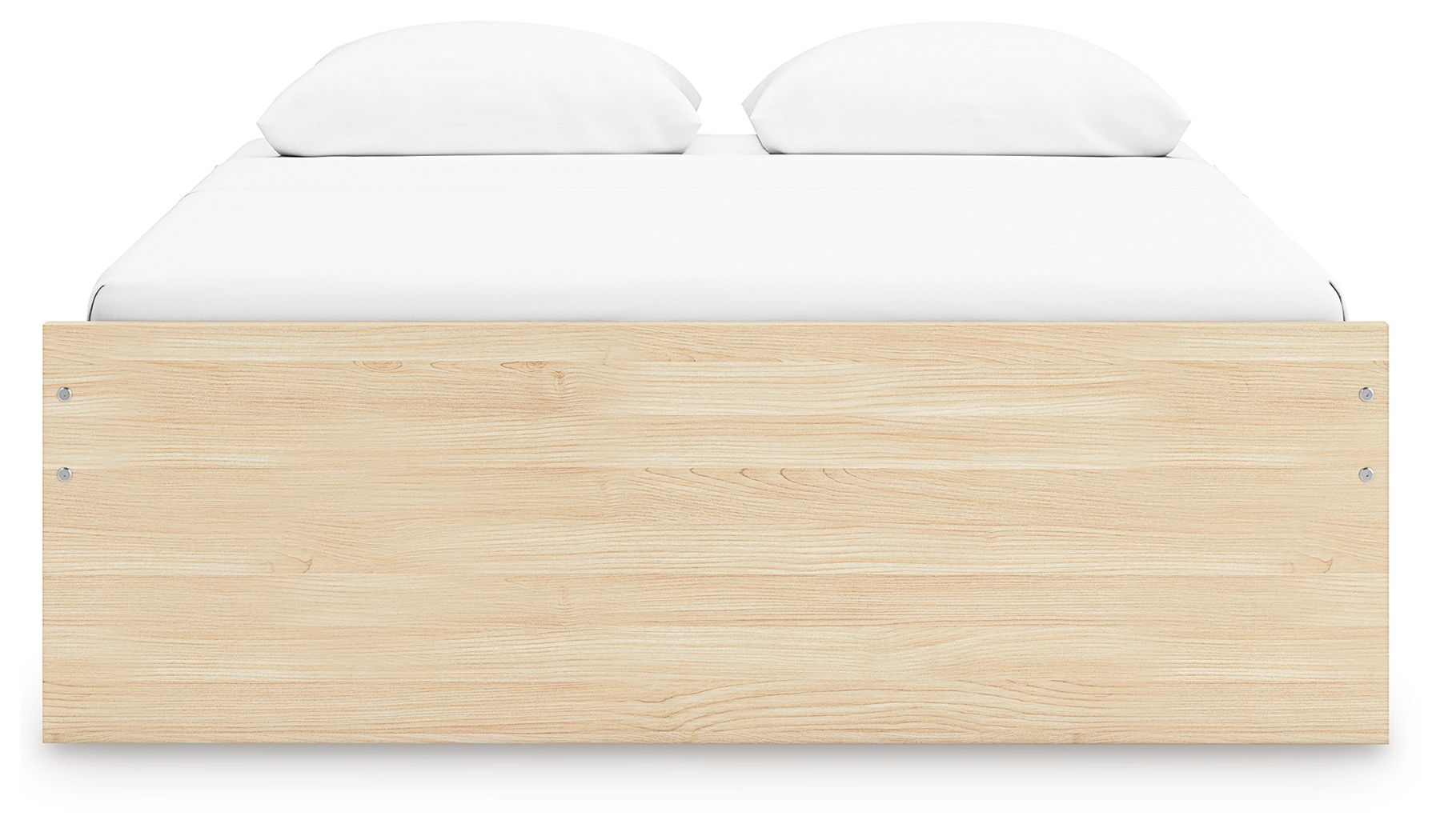 Onita - Platform Bed - Urban Living Furniture (Los Angeles, CA)