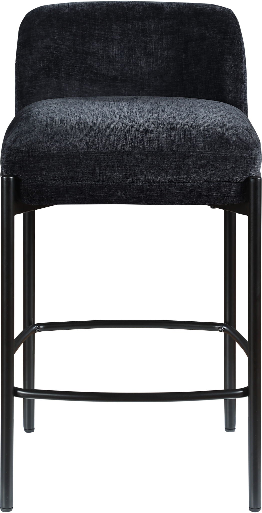 Burton - Stool (Set of 2) - Urban Living Furniture (Los Angeles, CA)