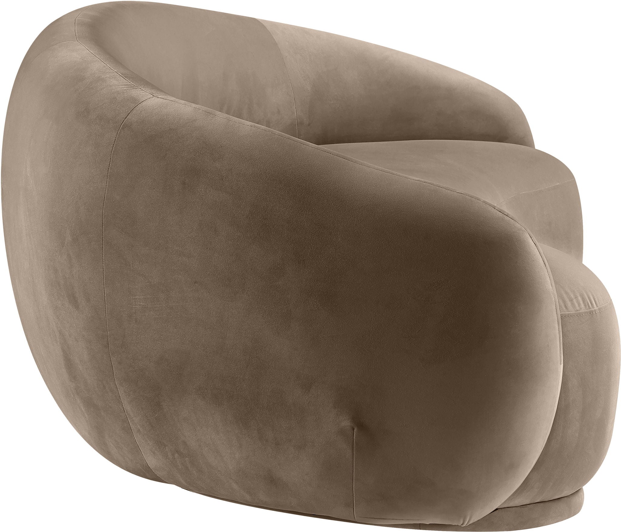 Emery - Sofa - Urban Living Furniture (Los Angeles, CA)