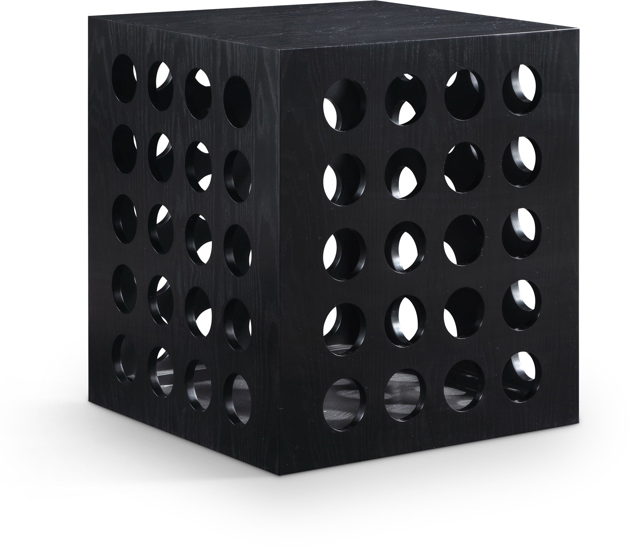 Kinsley - End Table - Urban Living Furniture (Los Angeles, CA)