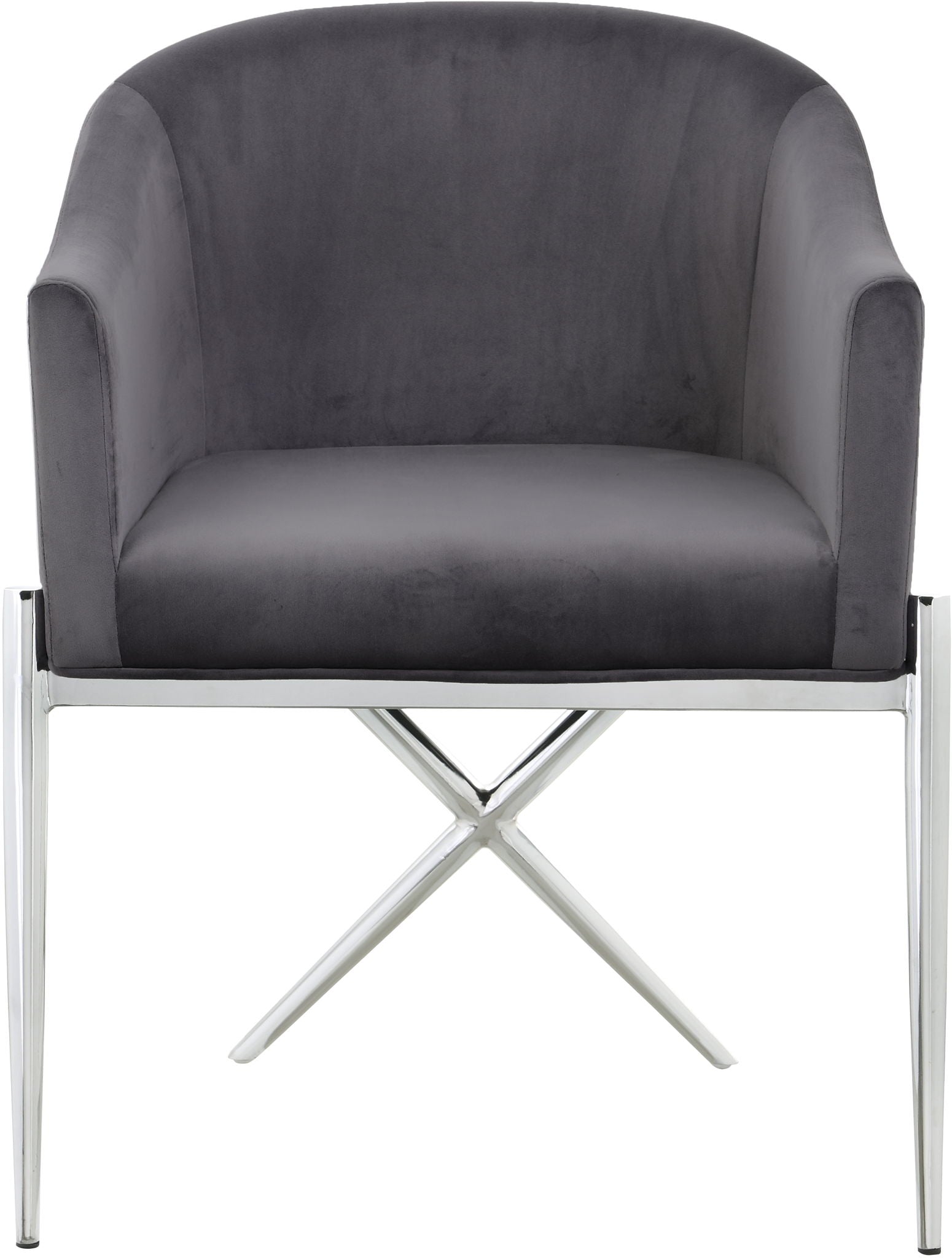 Xavier - Dining Chair - Urban Living Furniture (Los Angeles, CA)