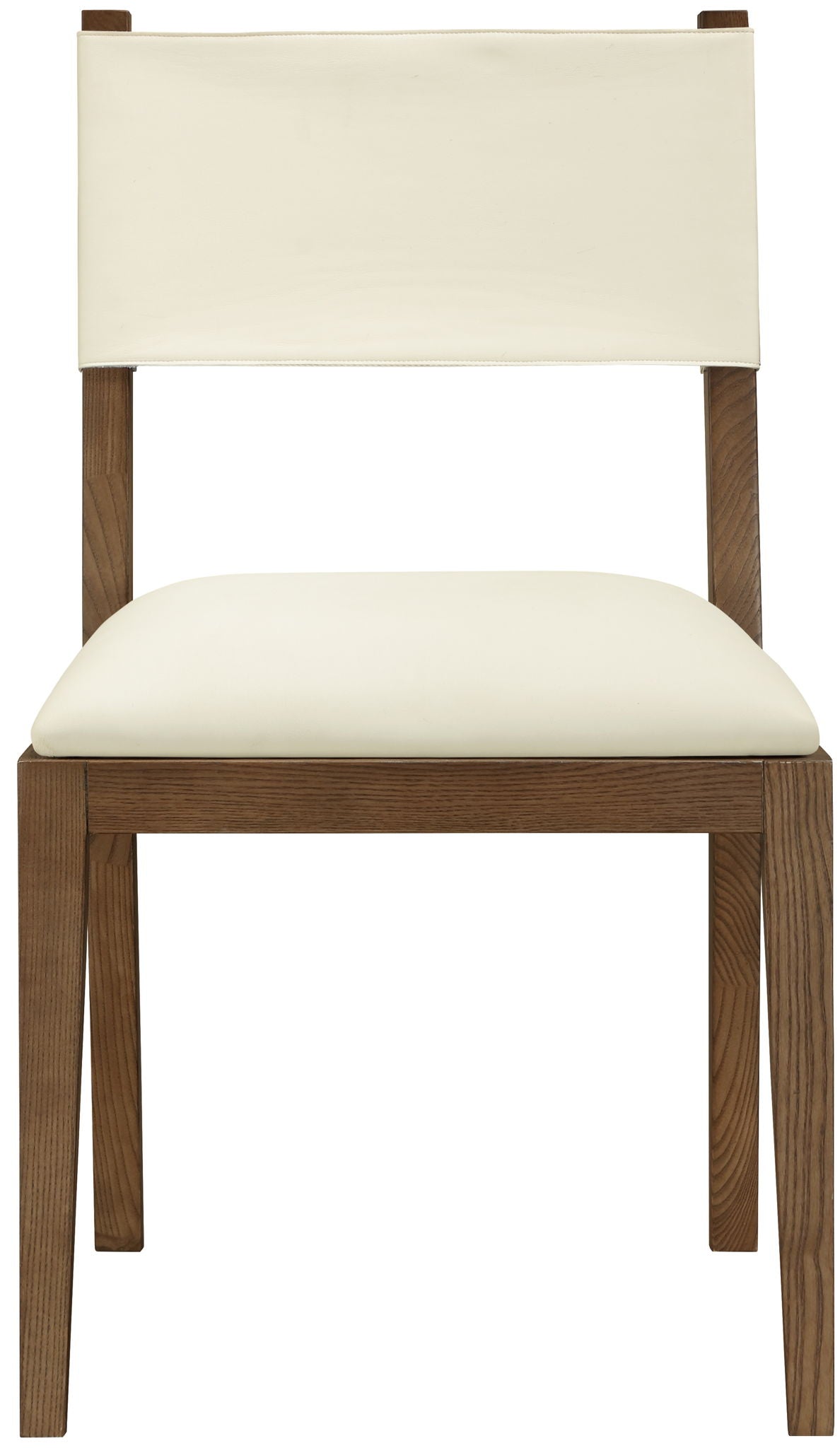 Avon - Dining Side Chair (Set of 2) - Urban Living Furniture (Los Angeles, CA)