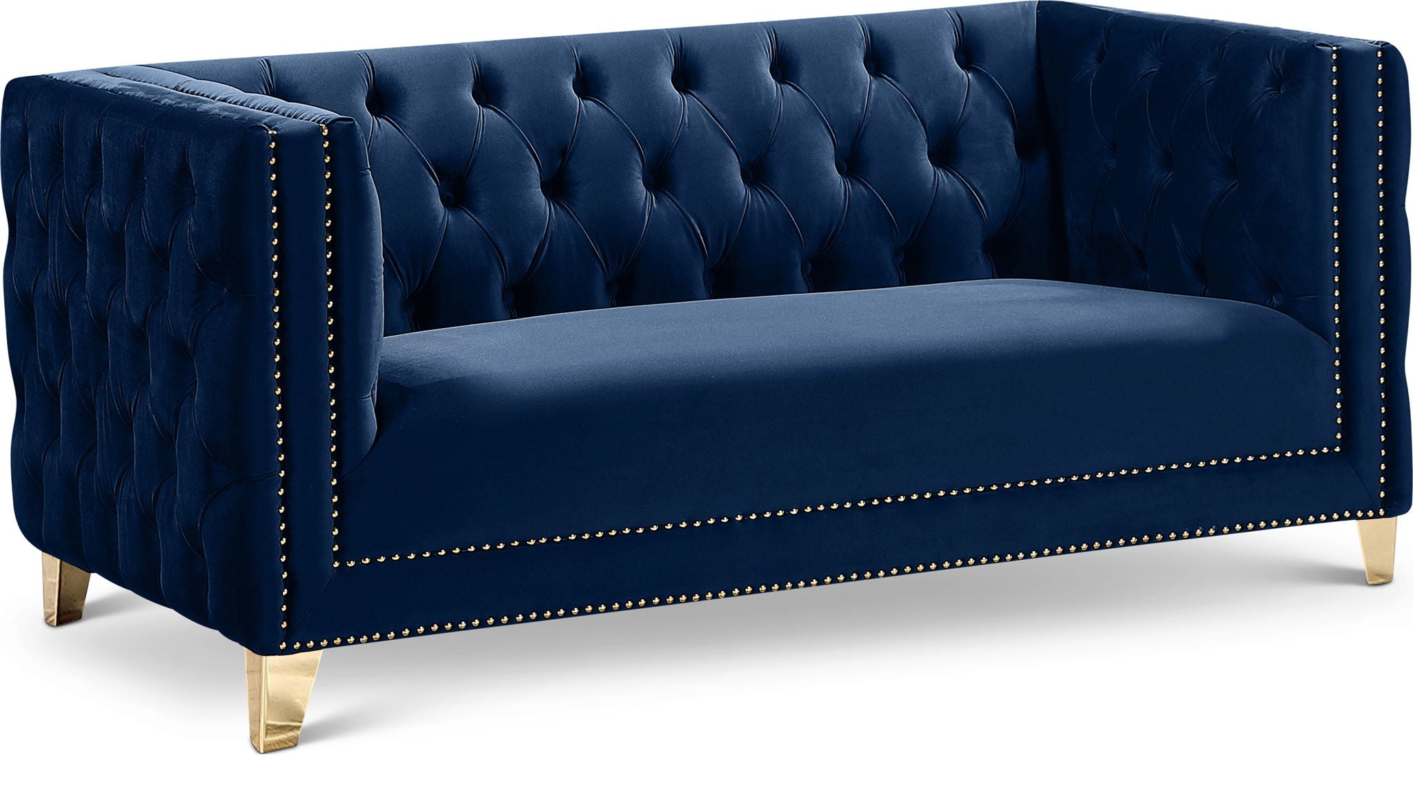 Michelle - Loveseat - Urban Living Furniture (Los Angeles, CA)