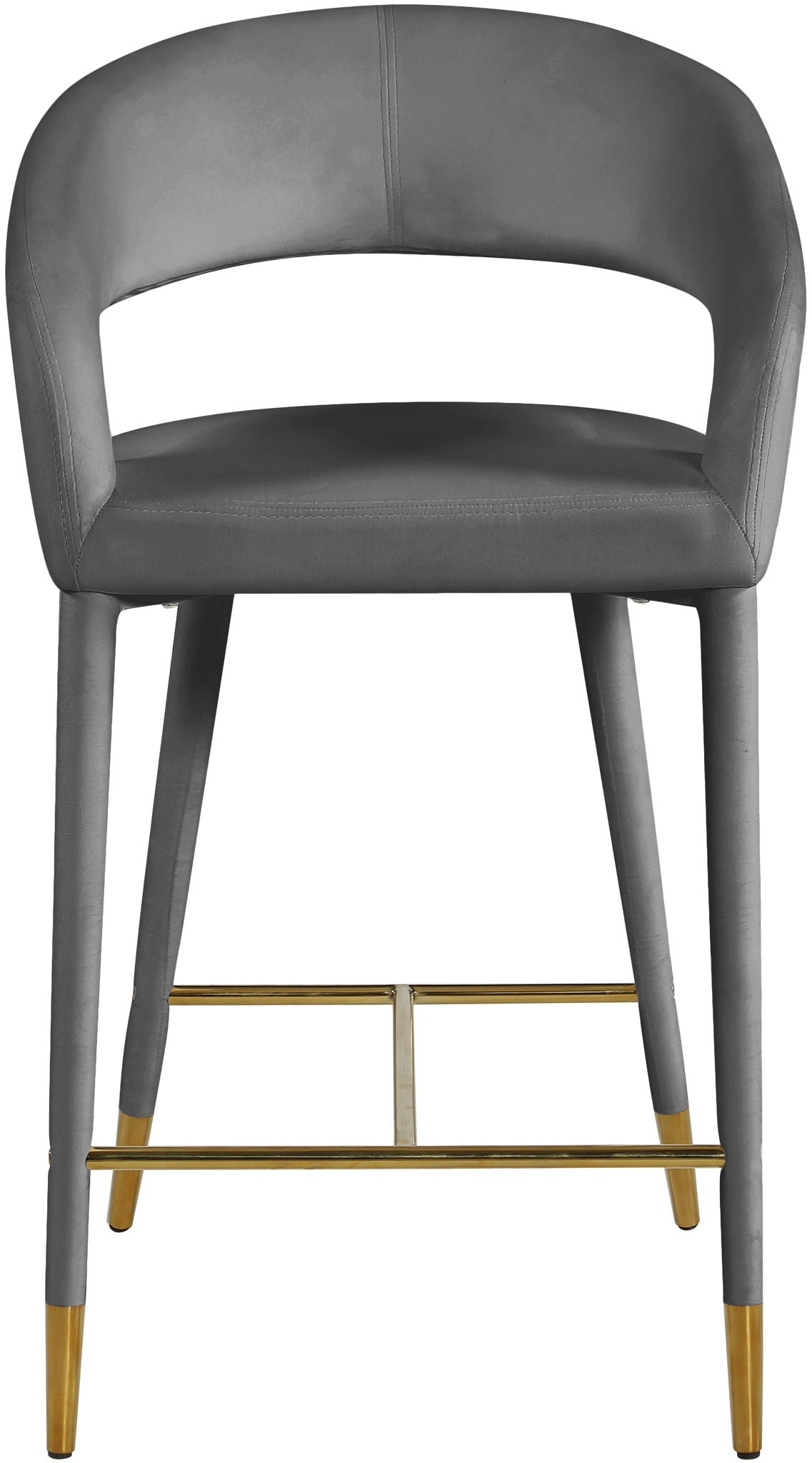 Destiny - Stool - Urban Living Furniture (Los Angeles, CA)