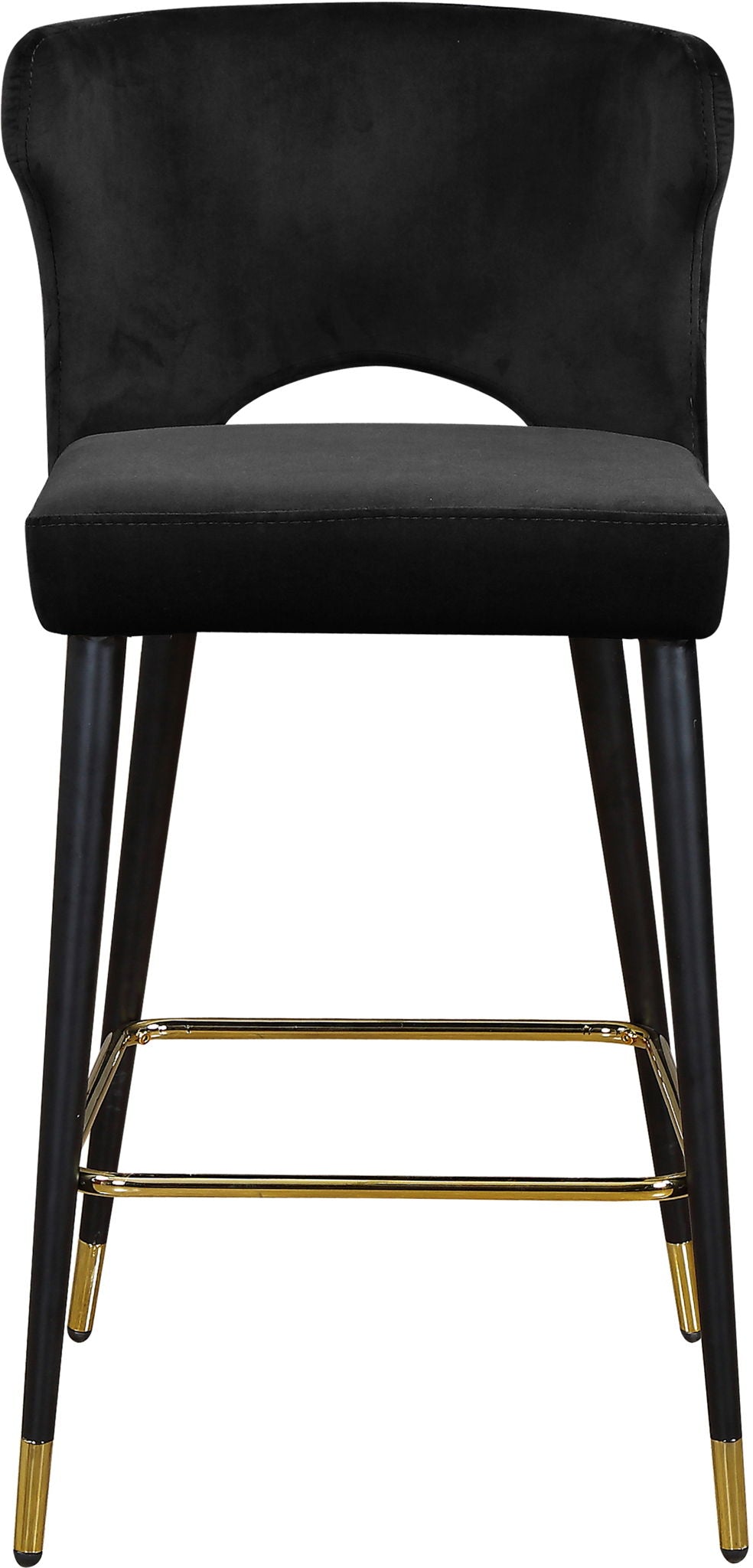 Kelly - Stool (Set of 2) - Urban Living Furniture (Los Angeles, CA)