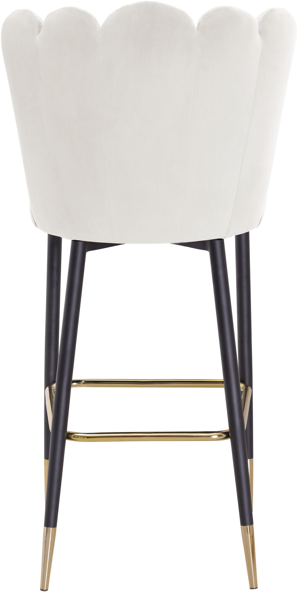 Lily - Stool (Set of 2) - Urban Living Furniture (Los Angeles, CA)